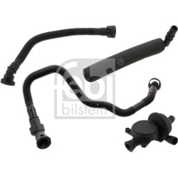 alyvos atskyriklis, karterio alsuoklis febi Plus
                                FEBI BILSTEIN                               