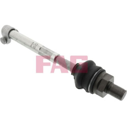 vidinė skersinė vairo trauklė
                                FAG                                                840006010