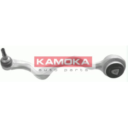 KAMOKA                                                9050048, KAMOKA, 9050048, auto detalė