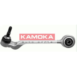 Svirtis priekinės pakabos
                                KAMOKA                                                9050050, KAM