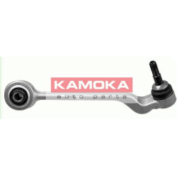 Svirtis priekinės pakabos
                                KAMOKA                                                9050051, KAM