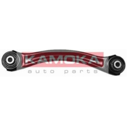 pakabos svirtis
                                KAMOKA                                                9050202, KAMOKA, 905020
