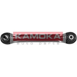 pakabos svirtis
                                KAMOKA                                                9050203, KAMOKA, 905020