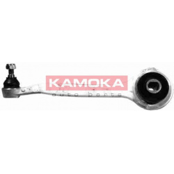 pakabos svirtis
                                KAMOKA                                                9050212, KAMOKA, 905021