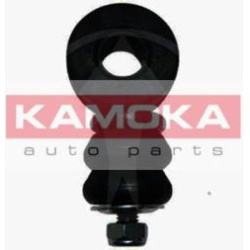 Stabilizatoriaus traukė
                                KAMOKA                                                9030268, KAMOK