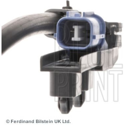 Daviklis ABS
                                BLUE PRINT                                ADZ97101, BLUE PRINT, ADZ97101, auto d