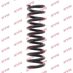 spyruoklė K-Flex
                                KYB                                                RD5342, KYB, RD5342, aut