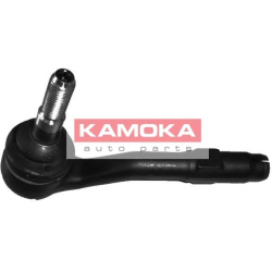 Vairo traukės antgalis
                                KAMOKA                                                9010045, KAMOKA