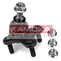 Šarnyras pakabos
                                KAMOKA                                9040154, KAMOKA, 9040154, auto detal�