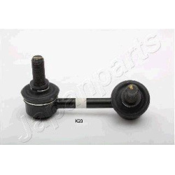 Stabilizatoriaus traukė
                                JAPANPARTS                                SIK22R, JAPANPARTS, SIK22R
