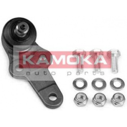 Šarnyras
                                KAMOKA                                9040041, KAMOKA, 9040041, auto detalė
