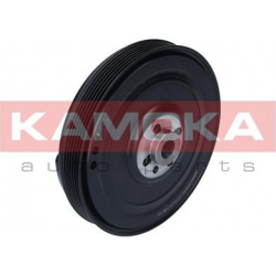 skriemulys, alkūninis velenas
                                KAMOKA                                                RW009, K