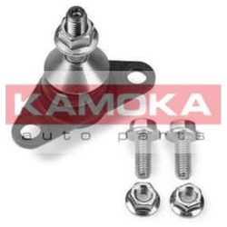 Šarnyras pakabos
                                KAMOKA                                                9040169, KAMOKA, 9040