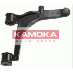 pakabos svirtis
                                KAMOKA                                                9050268, KAMOKA, 905026