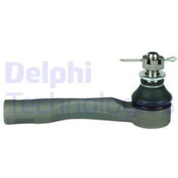 vairo traukės antgalis
DELPHI TA2847, Nenurod