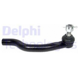 vairo traukės antgalis
                                DELPHI                                                TA2784, Nenurod