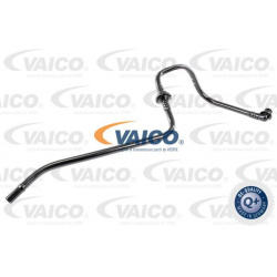 vakuumo žarna, stabdymo įrenginys Original VAICO Quality
                                                V103624, Nenurodyt