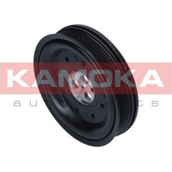 skriemulys, alkūninis velenas
                                KAMOKA                                                RW028, K