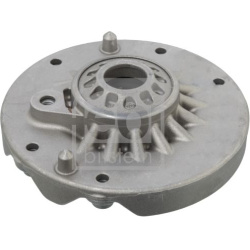 remonto komplektas, pakabos statramstis
                                FEBI BILSTEIN                                        