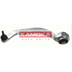 Svirtis priekinės pakabos
                                KAMOKA                                                9050122, KAM