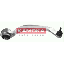 Svirtis priekinės pakabos
                                KAMOKA                                                9050123, KAM