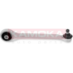 Svirtis priekinės pakabos
                                KAMOKA                                                9050147, KAM