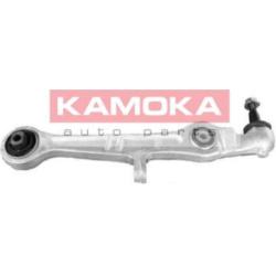Svirtis priekinės pakabos
                                KAMOKA                                                9050159, KAM