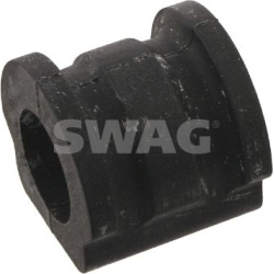 stabilizatoriaus įvorė
                                SWAG                                                30931350, Nenuro