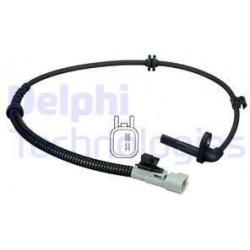 Daviklis ABS
                                DELPHI                                                SS20361, Nenurodytas gamin