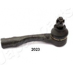 vairo traukės antgalis
                                JAPANPARTS                                                TI2022R, JA
