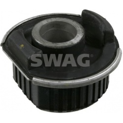 stebulės laikiklio įvorė
                                SWAG                                                10922039, Nen