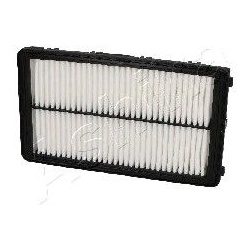 oro filtras
                                ASHIKA                                                20-0K-K38, ASHIKA, 20-0K-K3