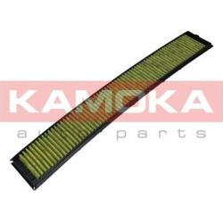 Filtras salono
                                KAMOKA                                                6080026, KAMOKA, 6080026