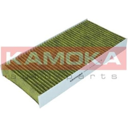 Filtras salono
                                KAMOKA                                                6080032, KAMOKA, 6080032