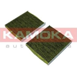 Filtras salono
                                KAMOKA                                                6080057, KAMOKA, 6080057