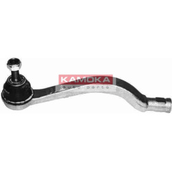 Vairo traukės antgalis
                                KAMOKA                                                9010238, KAMOKA