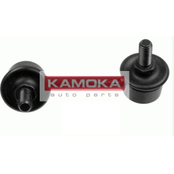 Stabilizatoriaus traukė
                                KAMOKA                                                9030180, KAMOK