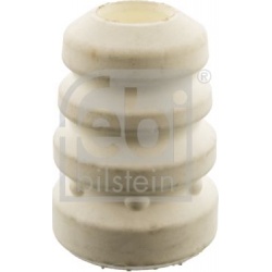 Amortizatoriaus buferis
                                FEBI BILSTEIN                                                102508, 