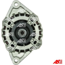 kintamosios srovės generatorius Remanufactured AS
                                AS-PL                                     