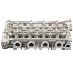 cilindro galvutė
                                JAPANPARTS                                                XXNS017S, JAPANPA