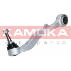 pakabos svirtis
                                KAMOKA                                                9050077, KAMOKA, 905007