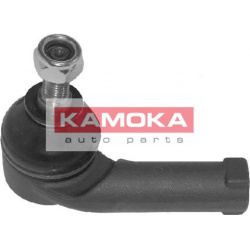 vairo traukės antgalis
                                KAMOKA                                                9010060, KAMOKA