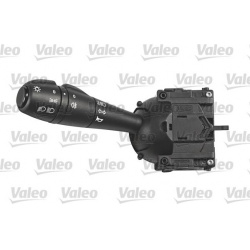 vairo kolonėlės jungiklis ORIGINAL PART
                                VALEO                                              