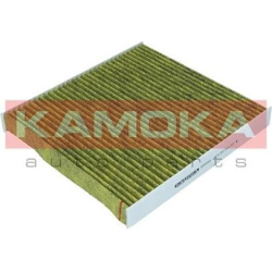 Filtras salono
                                KAMOKA                                                6080069, KAMOKA, 6080069