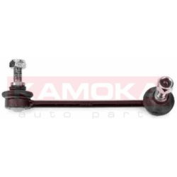 Stabilizatoriaus traukė
                                KAMOKA                                                9030233, KAMOK