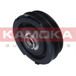 skriemulys, alkūninis velenas
                                KAMOKA                                                RW012, K