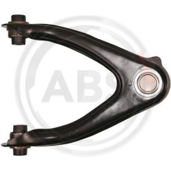 pakabos svirtis
                                A.B.S.                                                210242, Nenurodytas gam