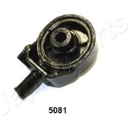 Variklio montavimas
JAPANPARTS RU5081, JAPANPA
