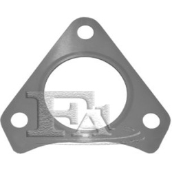 tarpiklis, išleidimo kolektorius
                                FA1                                                790902, 