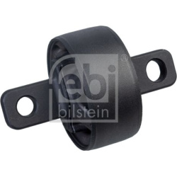 FEBI BILSTEIN                                                108073, FEBI BILSTEIN, 108073, auto detalė
